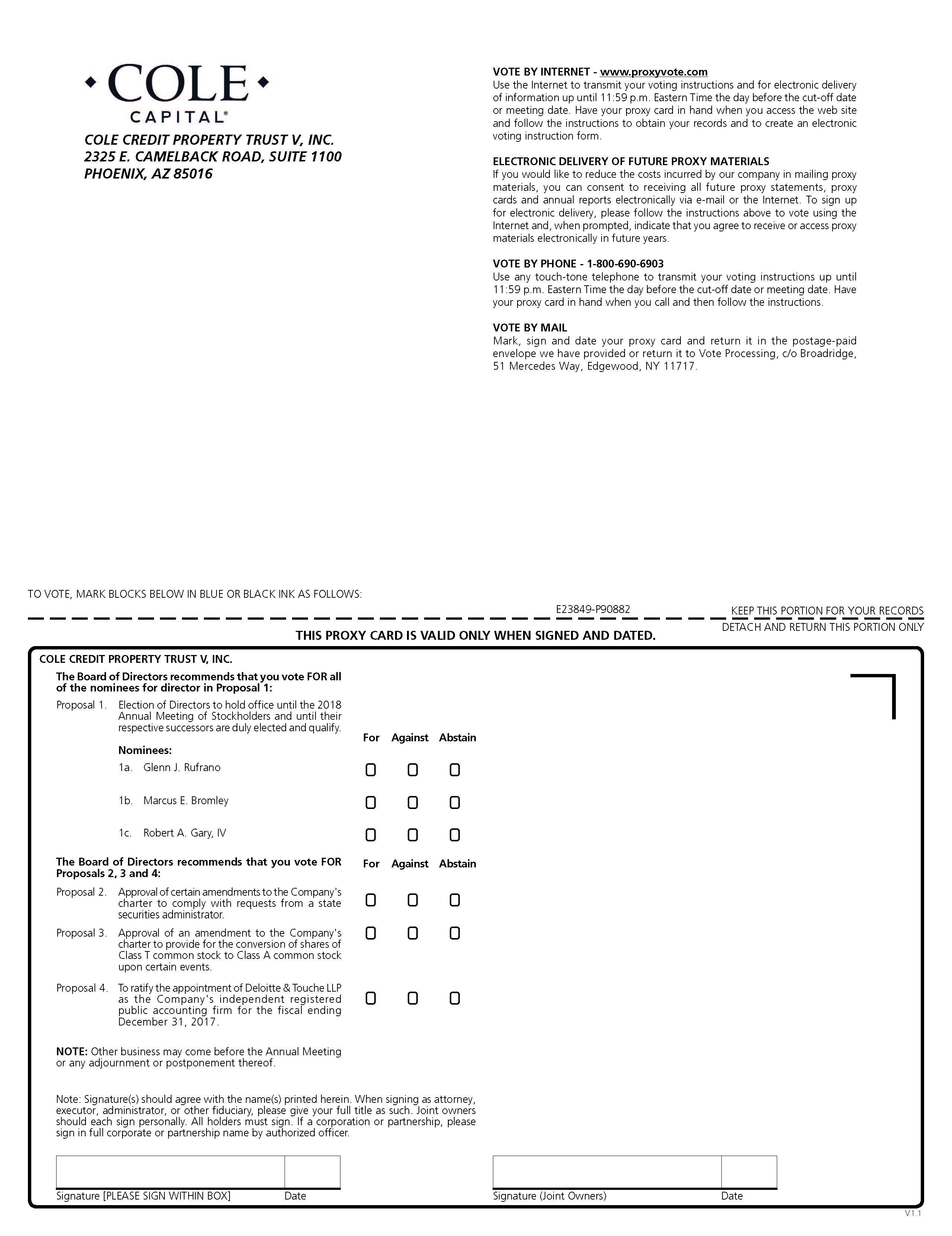 ccptvproxycardpage1.jpg